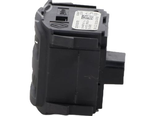 Calculateurs d'éclairage RENAULT CAPTUR I (J5_, H5_) 1.5 dCi 90 (J5N4, J5M5, J5MW, J5M6, J5AL, J5AJ) | BP30919479M55