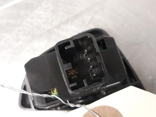 Switch FORD KA (RU8) 1.3 TDCi | BP9328149I30 - Image 2