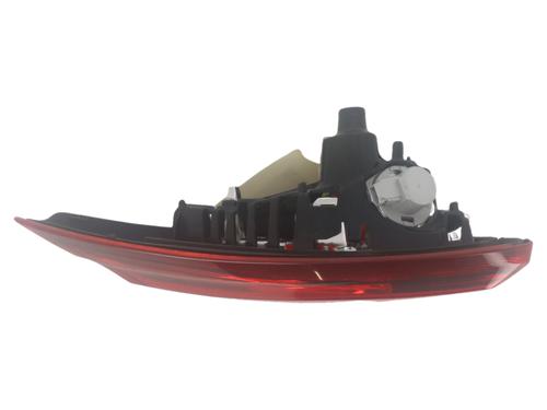 Left tailgate light OPEL CORSA E (X15) 1.4 Turbo (08, 68) | BP39389320C79 - Image 5