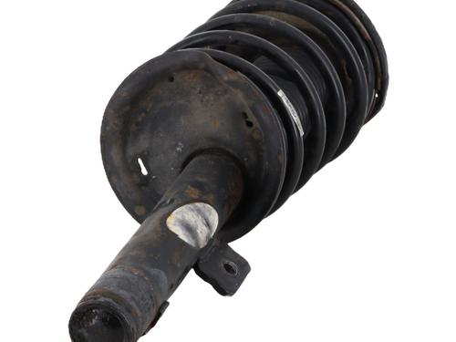 Left front shock absorber PEUGEOT 206 CC (2D) 1.6 16V (2DNFUF, 2DNFUR) | BP22401445M16 