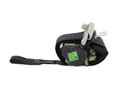 Front right belt tensioner VW GOLF IV (1J1) 1.9 TDI | BP22401380C88 