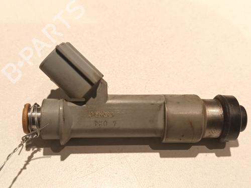 Used Injector CITROËN C1 (PM_, PN_) 1.0 (68 hp) 30899022