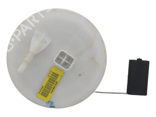 Fuel pump OPEL AGILA B (H08) 1.0 (F68) | BP32131896M76 - Image 3
