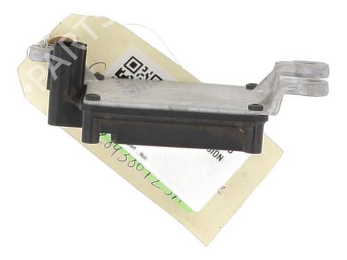 Electronic module NISSAN QASHQAI II (J11, J11_)  | BP23255221M83