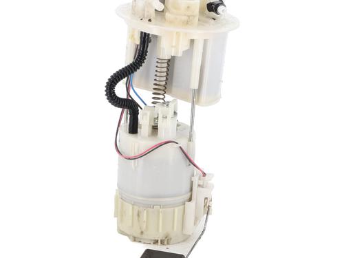 fuel-pump-citroen-c1-pm_-pn_-2005-2006-2007-2008-2009-2010-2011-2012-2013-2014-32259243 main image