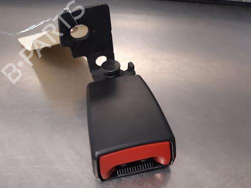 Sikkerhedssele-spænde OPEL CORSA D (S07) 1.3 CDTI (L08, L68) (95 hp) 14864824