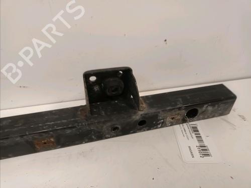 Support OPEL COMBO Box Body/MPV (X12) 1.3 CDTI (B05) | BP14859549C155 