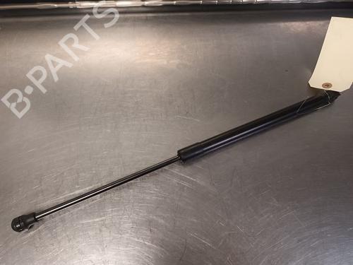 Used Tailgate lift support RENAULT CAPTUR II (HF_) [2020-2025]  21801842