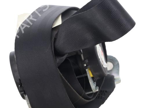 front-left-seatbelt-vw-golf-vi-5k1-2008-2009-2010-2011-2012-2013-2014-36552555 main image