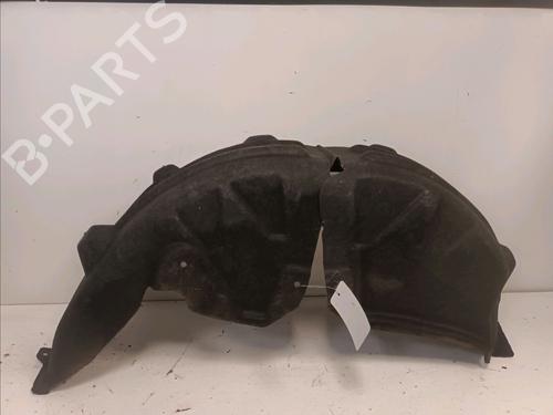 Used Wheel arch RENAULT MEGANE IV Grandtour (K9A/M/N_) 1.5 dCi 110 (110 hp) 14867107