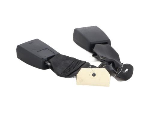 Sikkerhedssele-spænde CITROËN C3 II (SC_) 1.4 HDi 70 (SC8HZC, SC8HR0, SC8HP4) | BP29763578I32