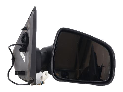 Used Right mirror Right mirror 39158131 39158131