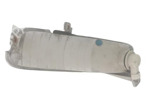 Right front indicator FIAT PUNTO (199_) 1.4 Natural Power | BP39700255C33 - Image 4