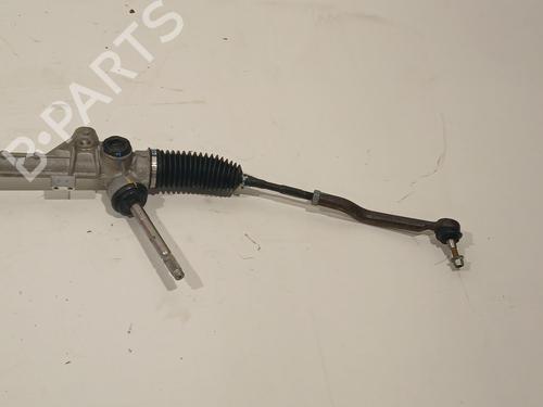 Steering rack RENAULT KOLEOS II (HC_) | BP38589106M22 - Image 3