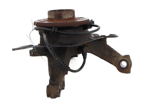 Right front steering knuckle ALFA ROMEO MITO (955_) 1.6 JTDM (955AXC1B) | BP30120493M26 