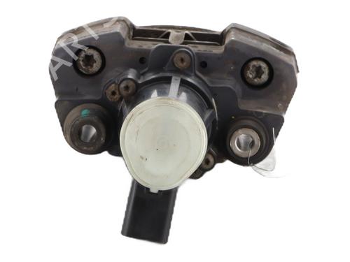 Right rear brake caliper TESLA MODEL S (5YJS) 85 | BP28508804M106