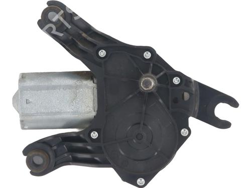 Ruitenwissermotor achter DACIA LOGAN MCV (KS_) 1.4 | BP29202927M102 