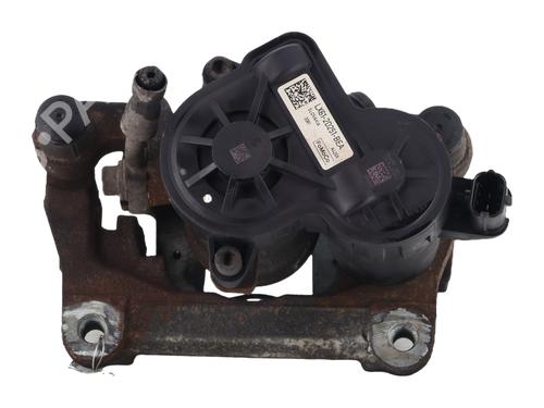 Left rear brake caliper FORD FOCUS IV Turnier (HP) 1.5 EcoBlue | BP39047292M107 - Image 2