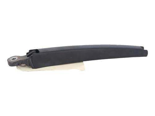 Used Rear windshield wiper arm Rear windshield wiper arm 39389265 39389265