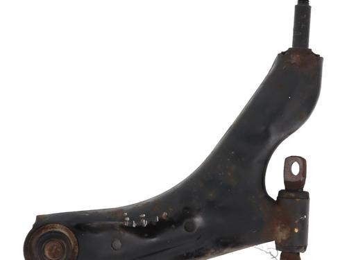 Right front suspension arm CHEVROLET SPARK (M300) 1.0 | BP22615815M13 