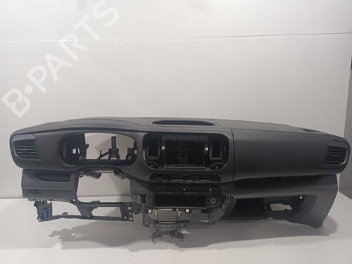 dashboard-peugeot-expert-van-v_-2016-40240980 main image