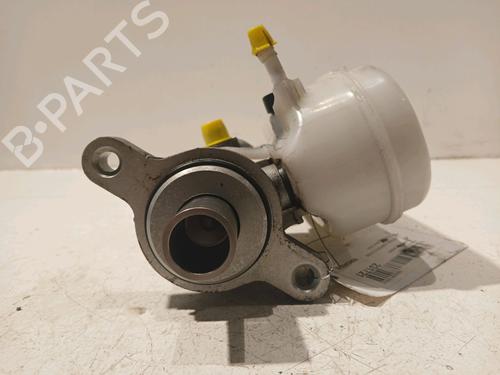 Brake master cylinder CITROËN JUMPER II Van 2.0 BlueHDi 130 | BP18058078M77 