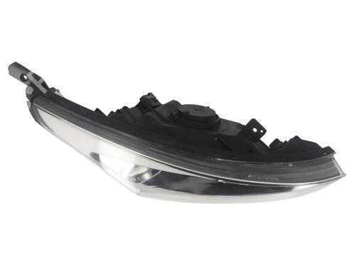 Right headlight KIA RIO III (UB) 1.25 CVVT | BP32357961C29