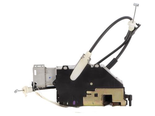 Rear right lock CITROËN C4 I (LC_) 2.0 HDi | BP25780231C99 