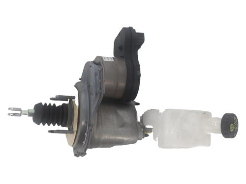Servo brake RENAULT AUSTRAL | BP39181439M42 - Image 3