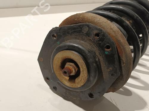 Right front shock absorber CITROËN XSARA PICASSO (N68) 1.6 HDi | BP21802135M17 