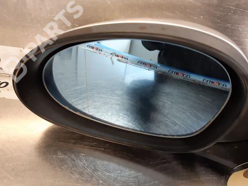 Left mirror BMW 3 (E90) 318 d | BP9327300C26 