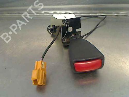 seat-buckle-volvo-v50-545-2003-2004-2005-2006-2007-2008-2009-2010-2011-2012-37756525 main image
