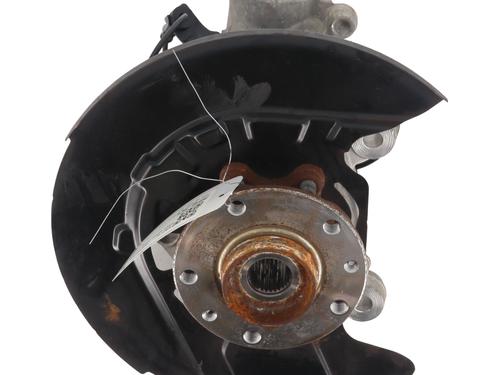 Right front steering knuckle RENAULT SCENIC E-TECH PHASE I EV87 | BP28179948M26 