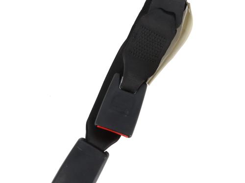 Seat buckle BMW 1 (E87) 118 d | BP22401349I32 