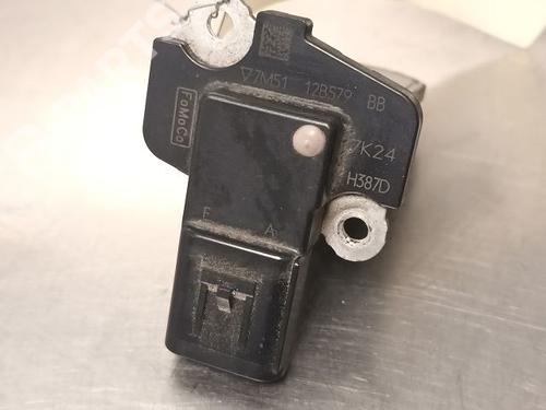 Used Mass air flow sensor VOLVO V50 (545) 2.0 D (136 hp) 9338809