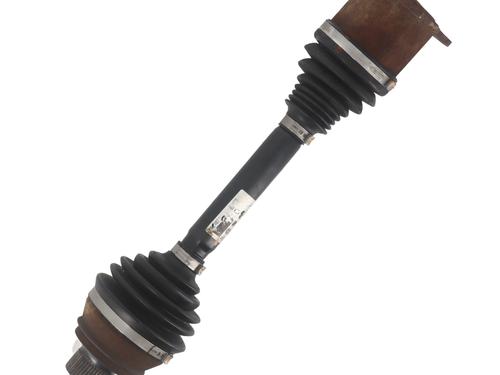 Left front driveshaft AUDI A4 B8 Avant (8K5) 2.0 TDI | BP33231945M38  - Image 5