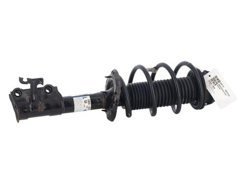Left front shock absorber KIA PICANTO III (JA) 1.0 | BP37413842M16 - Image 2
