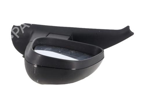 Right mirror MERCEDES-BENZ CITAN Box Body/MPV (W415)  | BP29419651C27 