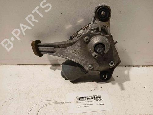 Used Front wiper motor RENAULT ESPACE V (JR_) [2015-2023]  21782402