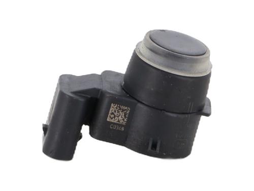 Electronic module MASERATI GHIBLI III (M157) 3.0 S Q4 | BP29990063M83 