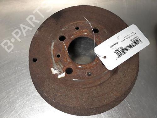 BP14863970O1 main image