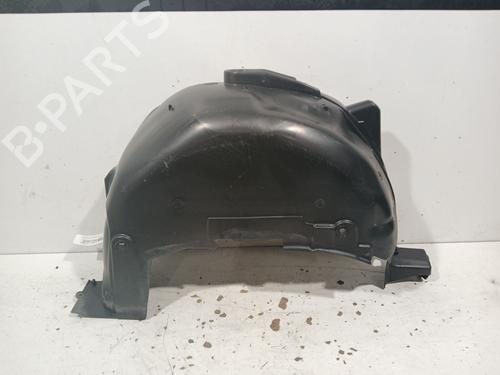 Used Wheel arch CITROËN BERLINGO Box Body/MPV (K9) 1.5 BlueHDi 130 (131 hp) 20609598