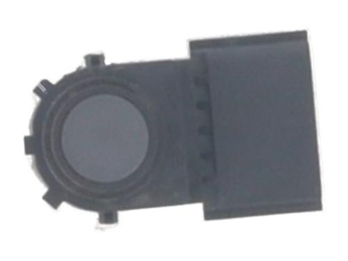 Used Electronic module HYUNDAI TUCSON (TL, TLE) 1.6 CRDi (136 hp) 29474849