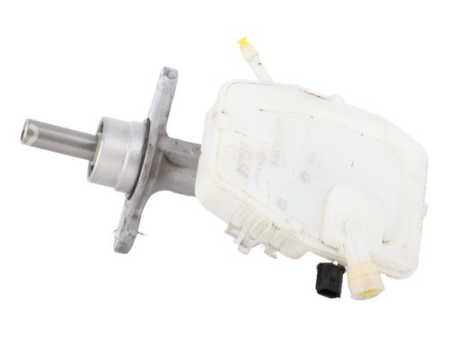 Brake master cylinder RENAULT TRAFIC III Van (FG_) 2.0 dCi 130 (FGMY) | BP40274435M77 - Image 3