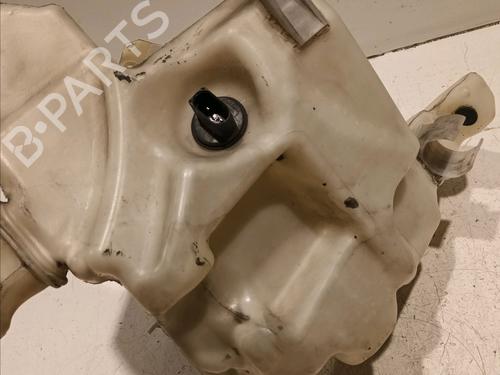 Windscreen washer tank VW PASSAT B5.5 (3B3) 1.9 TDI | BP18277113C113 