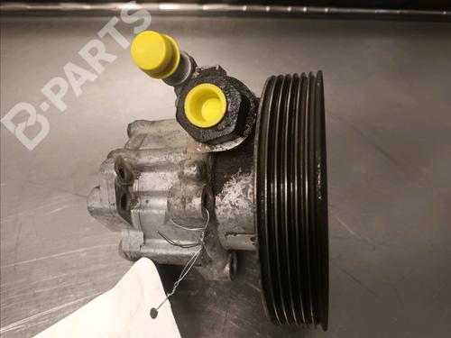 Steering pump CITROËN C8 (EA_, EB_) 2.2 HDi (128 hp) 10683271