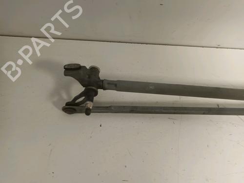 Front wiper motor CITROËN DS4 (NX_) 1.6 HDi 110 | BP12823057M29 