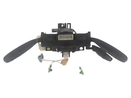 Headlight switch PEUGEOT 206+ (2L_, 2M_) 1.4 HDi eco 70 | BP38231842I24 - Image 3