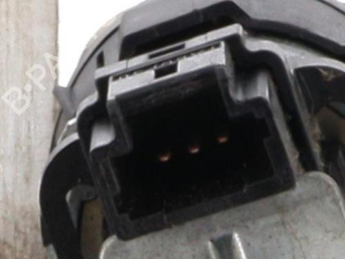 Ignition barrel PEUGEOT EXPERT Tepee (VF3X_) 2.0 HDi 140 | BP31825113M48