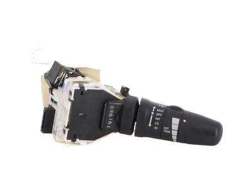 Used Steering column stalk NISSAN NV200 Van 1.5 dCi 90 (M20, M20N, M20M) (90 hp) 24138779